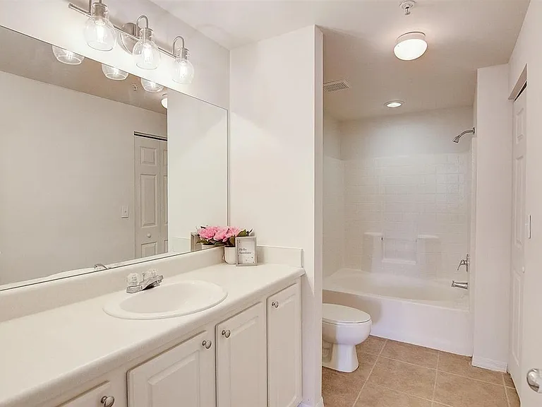 4763 Travini Cir #3304 — Photo 12