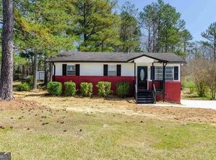 225 Niles St, Lagrange, GA 30241