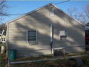 5th image of 2120 N Machin Ave