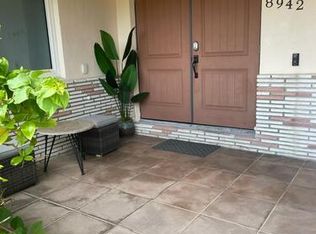 8942 Byron Ave, Surfside, FL 33154