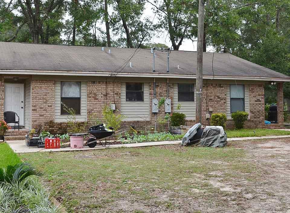1st image of 5892 Audubon Dr #1 & 2