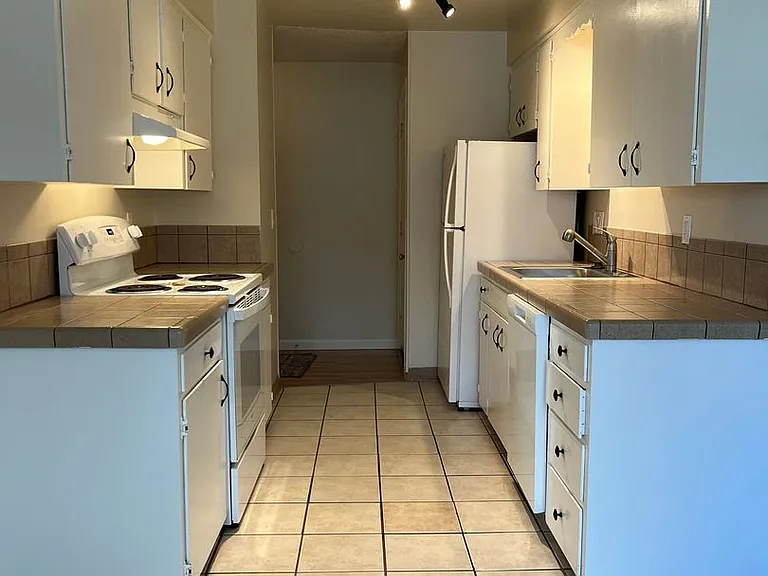 3432 Liberty Rd S #69 — Photo 1