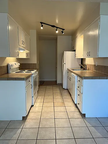 3432 Liberty Rd S #69 Photo 1
