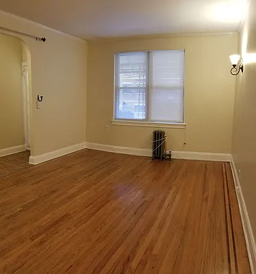 Rented by Owner | media 1