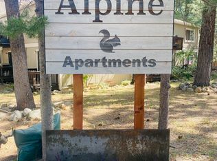 10276 Jeffery Pine Rd #B7, Truckee, CA 96161