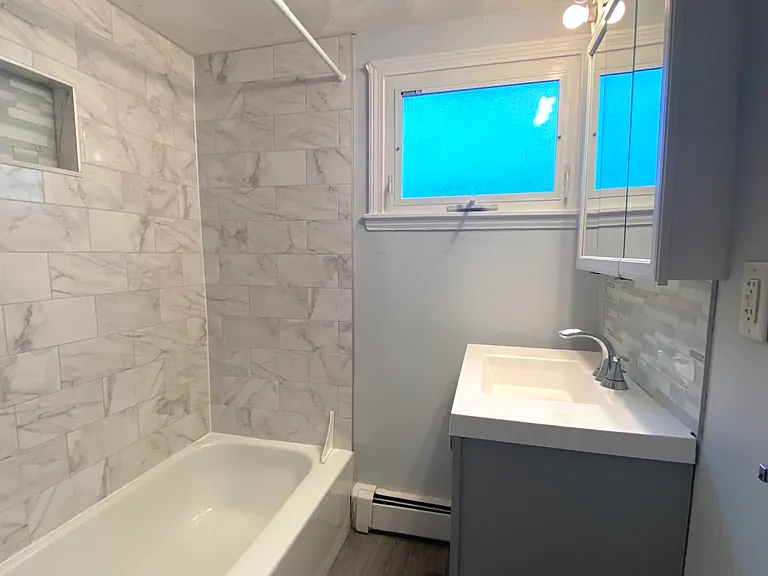 145 Princeton St #3 — Photo 5