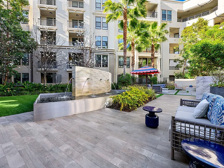 IMT Laguna Niguel — Photo 44
