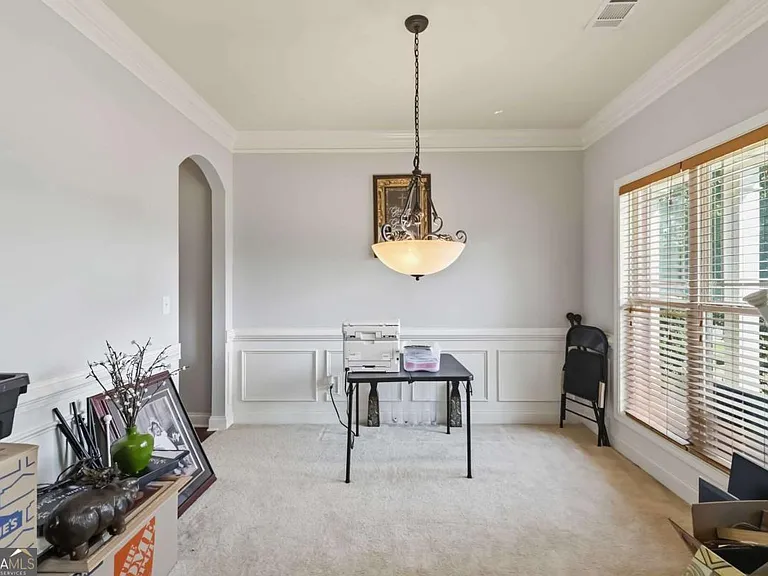 1610 Colton Landing Rd — Photo 12