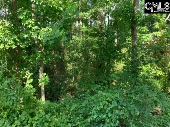 2628 Leesburg Rd, Columbia, SC 29209