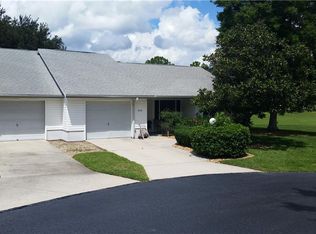 2270 N Wauchula Point, Hernando, FL 34442