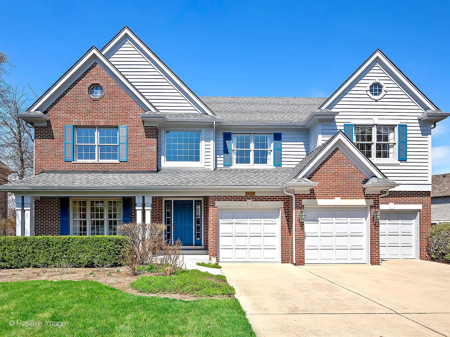 11050 Glenbrook Ln photo 1