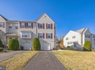 223 Spring Valley Way, Aston, PA 19014