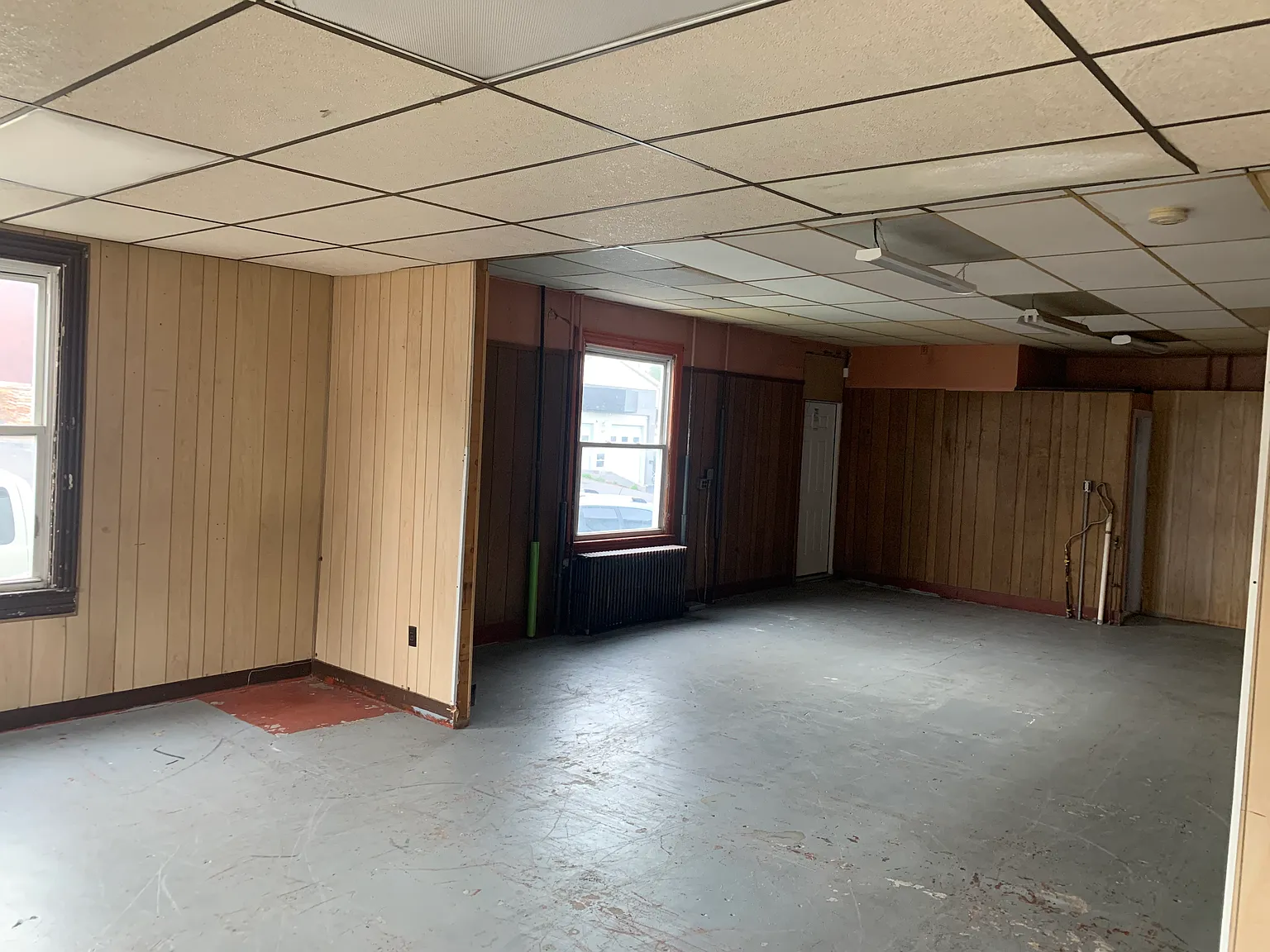 Studio, $1,500 — Photo 3