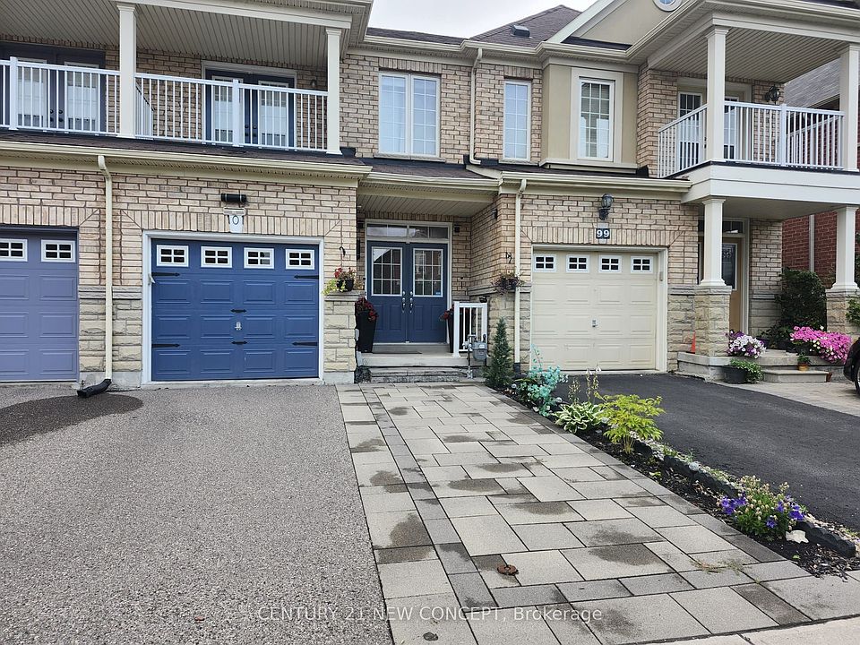1st image of 101 Big Hill Cres