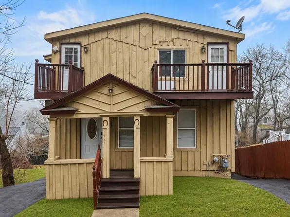 2337 Seneca St, Binghamton, NY 13903