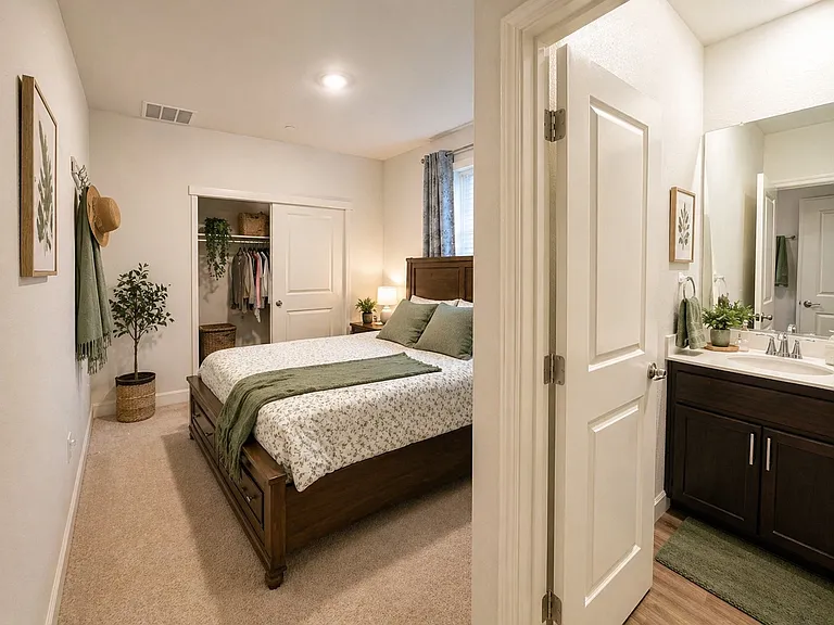 2345 Raphael Way — Photo 9