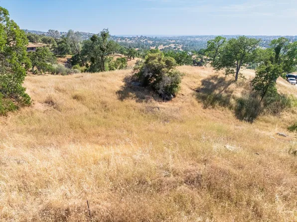 39854 Lilley Mountain Dr, Coarsegold, CA 93614