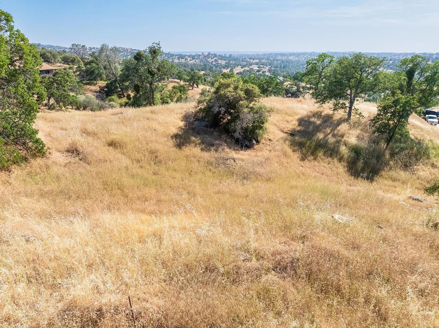 39854 Lilley Mountain Dr photo 1