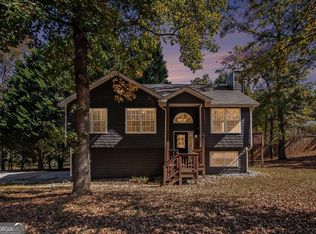 3235 Southshore Ct, Cumming, GA