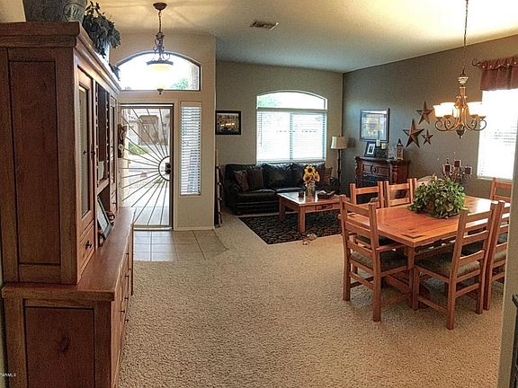 3rd image of 11474 W Kalamansi Dr