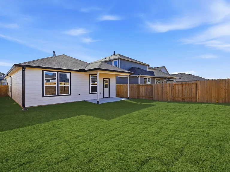 26391 Cedar Sedge Dr — Photo 34