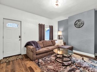 238 Republic St #1, Pittsburgh, PA 15211