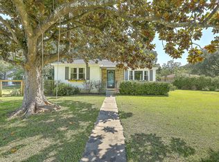 304 Cessna Ave, Charleston, SC 29407