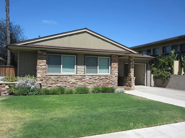 3520 Park Blvd — Photo 16