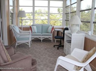 1422 Ocean Ave, Point Pleasant Beach, NJ 08742