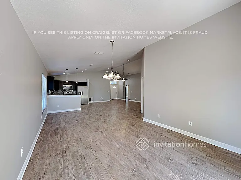 11425 Kenley Cir — Photo 5