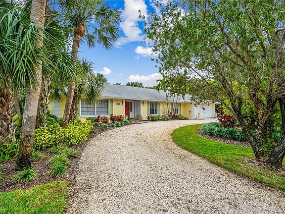 3rd image of 3626 Indian River Dr E