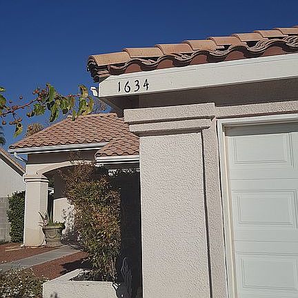 Address