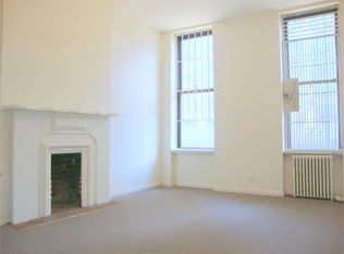 1605 2nd Ave FRNT 2, New York, NY 10028