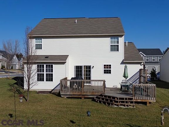 2nd image of 193 Farmington Ln
