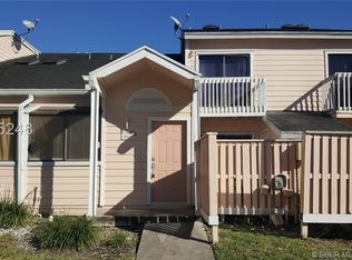 1822 Runners Way #1822, North Lauderdale, FL 33068