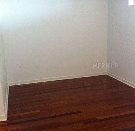 3rd image of 155 Court Ave #1806