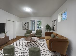 862 E 17th St #C3, Brooklyn, NY 11230