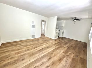 11456 Killion St APT 4, North Hollywood, CA 91601