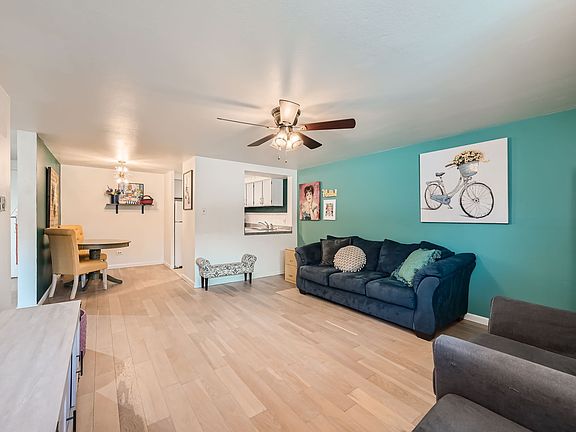 4th image of 1260 York St APT 104