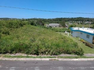 2 Calle 1, Manati, PR 00674