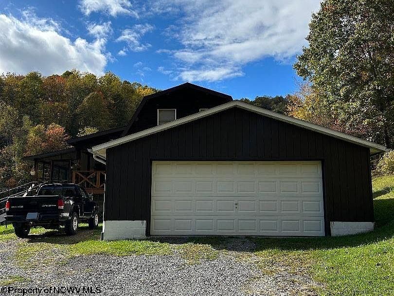 361 Stringtown Rd, Mannington, WV 26582 Zillow