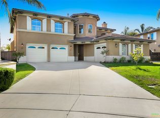 911 Red Granite Rd, Chula Vista, CA 91913