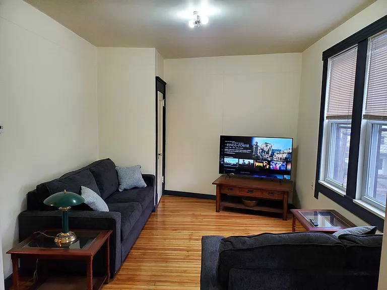 5 Terrace St #B — Photo 2