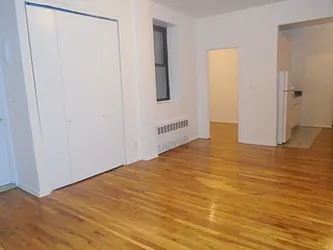 Rented by Prince Real Estate Associates LLC