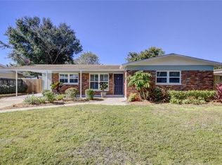 4515 S Trask St Tampa FL 33611 Zillow