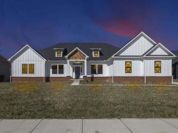 13917 Fantasy Way, Pickerington, OH 43147