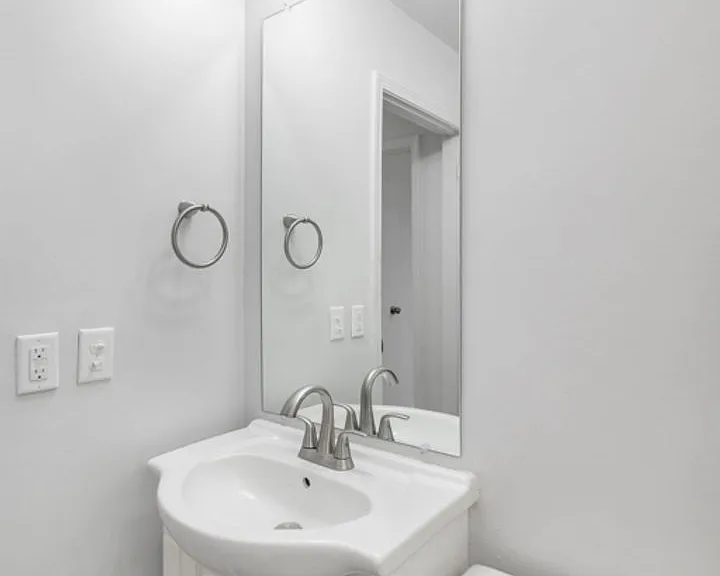 3812 Root Ave NE — Photo 10