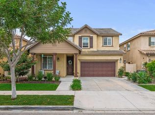 652 Xanadu Way, Oxnard, CA 93036