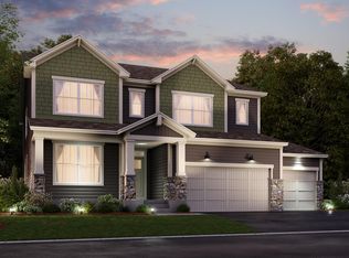 1225 Beaumont Blvd, Jordan, MN 55352