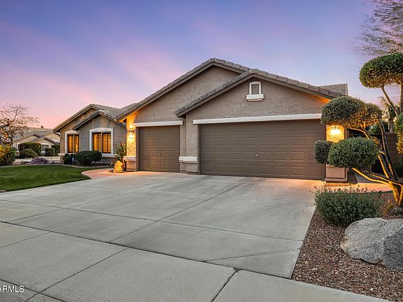 3rd image of 21722 N 85th Dr
